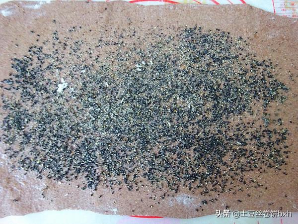 冬天運動少,瘦身主食常吃它,香軟營養又飽腹,做起來真簡單 冬天運動少,瘦身主食常吃它,香軟營養又飽腹,做起來真簡單