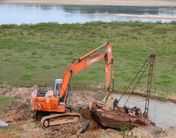 2021年起，農村有3種小生意將被嚴查，不及時收手的還可以判刑