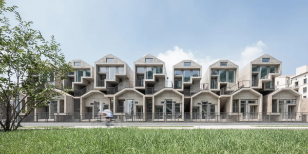 阿那亞新作,75m²獨梯獨戶寵物酒店,狗生圓滿不過如此 阿那亞新作,75m²獨梯獨戶寵物酒店,狗生圓滿不過如此