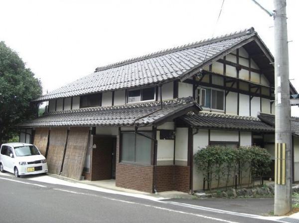 在法國,日本很多人除了工作生活基本都不社交。人家還過得充實 在法國,日本很多人除了工作生活基本都不社交。人家還過得充實