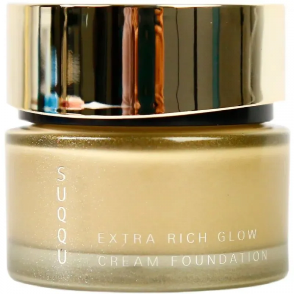 16款好用到心坎的粉底液盤點，幹皮、油皮照著買就對了