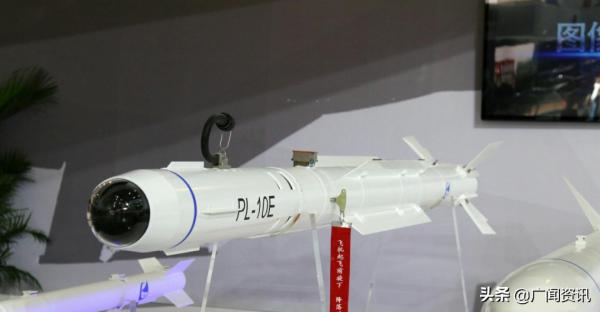 梟龍戰機又賣出12架,巴基斯坦分走3.32億,中國還能賺多少錢? 梟龍戰機又賣出12架,巴基斯坦分走3.32億,中國還能賺多少錢?