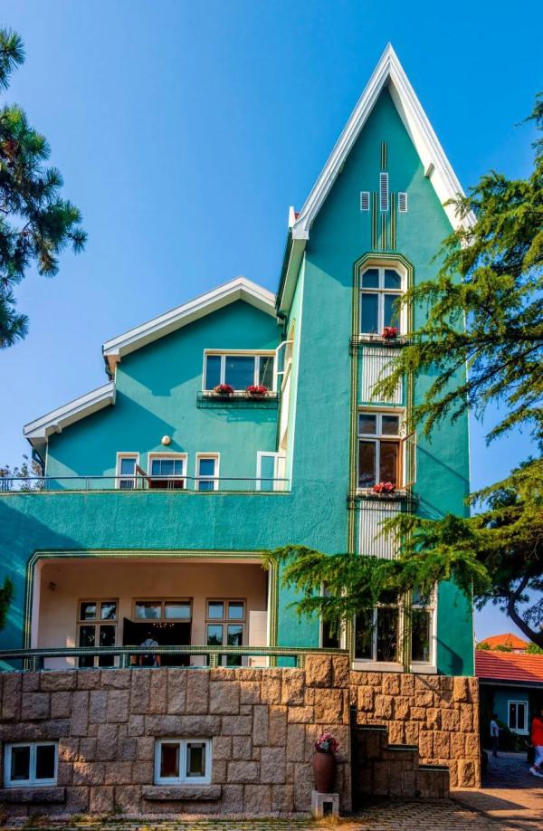 最適合一個人旅行的12個旅行地,你去過幾個? 最適合一個人旅行的12個旅行地,你去過幾個?