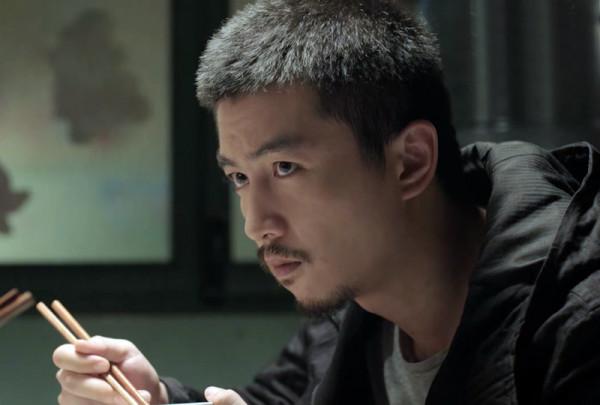 看《突圍》說演員 耿樂太像楊在葆 陳曉轉型成功 陳瑾最像國企女幹部