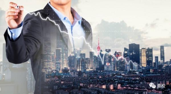 為什麼說“雙減”之後，教育行業會成為新的創業熱土