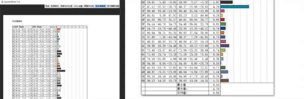 快樂不離三尺臺,2021年新添9件老男孩桌面物件盤點 快樂不離三尺臺,2021年新添9件老男孩桌面物件盤點