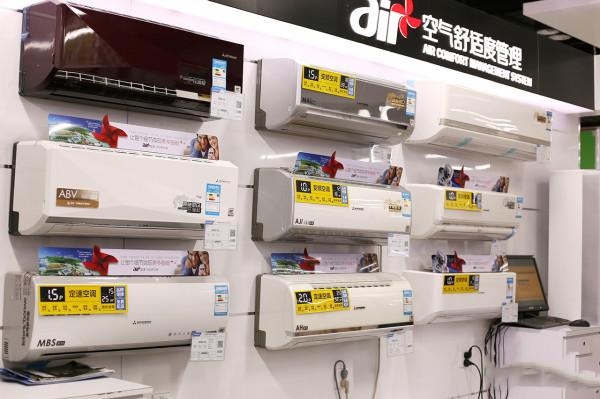 中央空調好用嗎？有什麼優缺點？我用過幾年，還是換回了普通空調