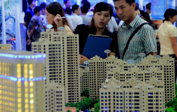 想買房的人有福了？多地公積金迎來大調整，等於變相漲工資