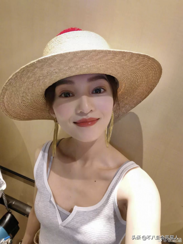 31位女星素顏名場面！浮腫油膩、憔悴老態，還暴露動臉痕跡