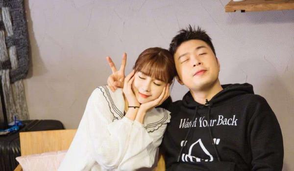 杜海濤原本可以事業愛情雙豐收，偏偏自己不長進，如今尷尬了吧