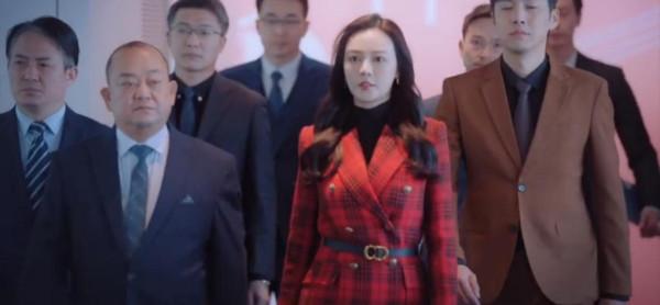 播放量破9億，收視率14連冠，豆瓣好評如潮，湖南衛視新劇不簡單