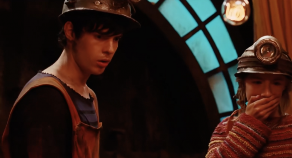 《沙丘》宣拍第二部，這部科幻卻再無下文