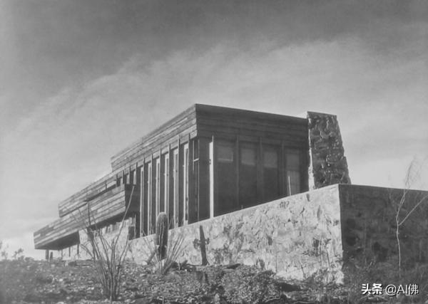 世界上被拆除的20個標誌性建築