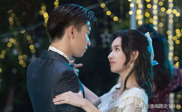 三個正義感爆棚的星座,白羊座的正義感是毋庸置疑的 三個正義感爆棚的星座,白羊座的正義感是毋庸置疑的