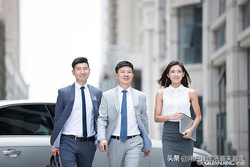 未來的發展趨勢,哪些行業最吃香 未來的發展趨勢,哪些行業最吃香