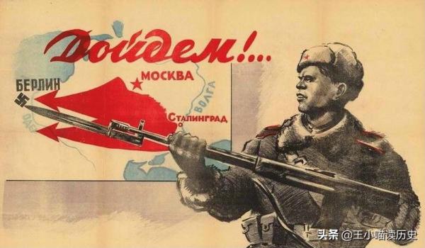 八個兒子血染疆場,國防部長親自致信:所有戰士向英雄母親下跪 八個兒子血染疆場,國防部長親自致信:所有戰士向英雄母親下跪