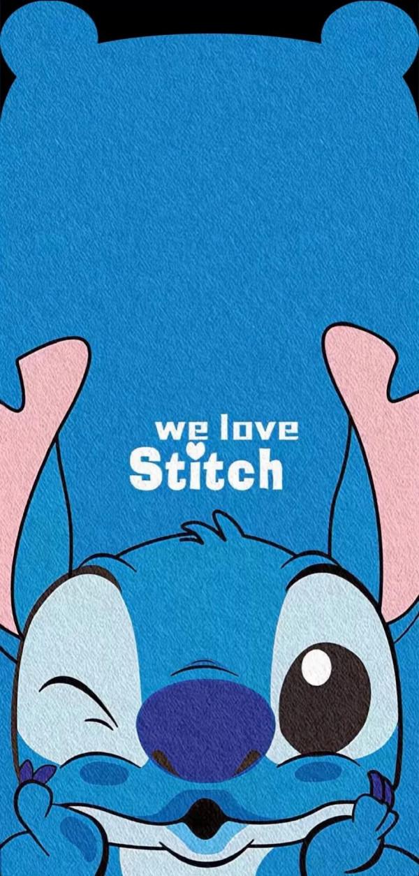 歡樂迪士尼桌布來了，70、80後的回憶，每一張都好看