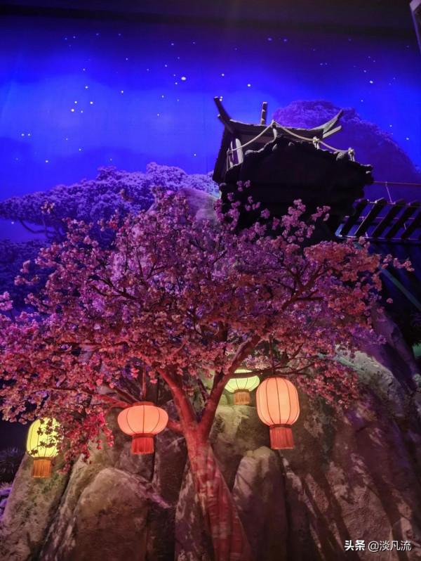 20211202特殊的日子環球影城留念