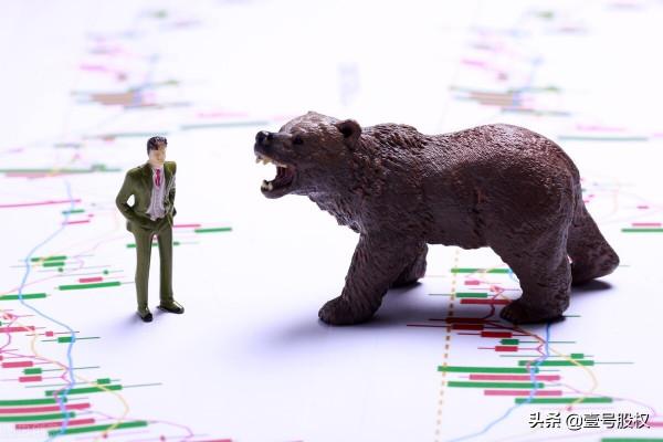 A股11月份跌幅最大的十隻股票排名