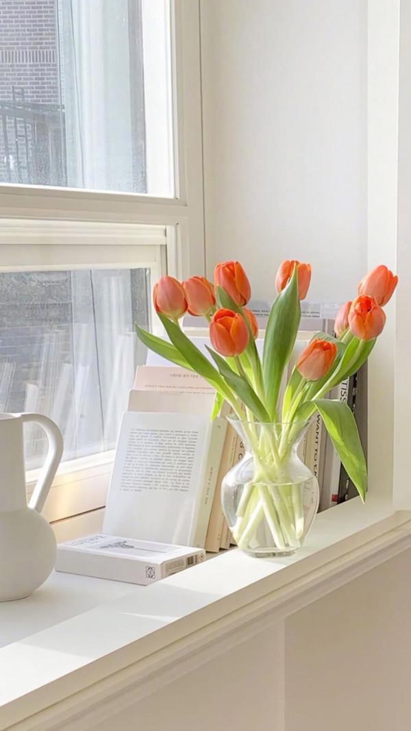 十二星座最害怕失去什麼? 十二星座最害怕失去什麼?