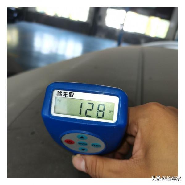 幾萬塊起拍的保時捷卡宴敢買嗎？檢測之後買家直言：必須拿下