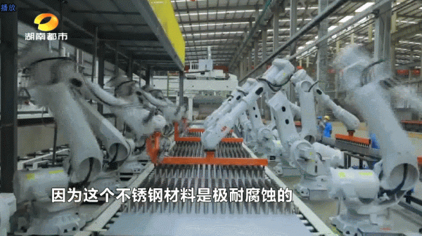 一天建起11層的住宅樓!可居住1000年,房價如蔥價時代來臨? 一天建起11層的住宅樓!可居住1000年,房價如蔥價時代來臨?