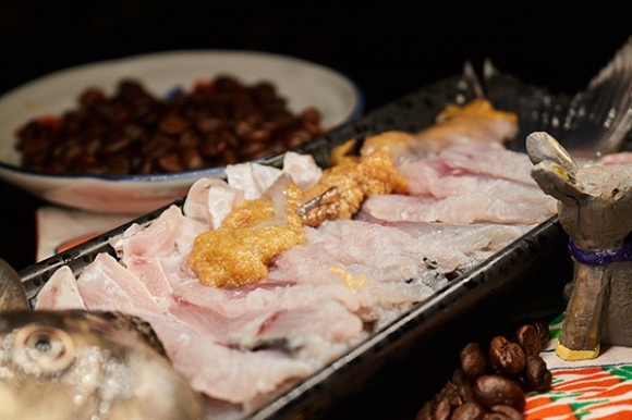 11國聯合研究：多吃肉的老人更長壽！老年人如何科學健康地吃肉？