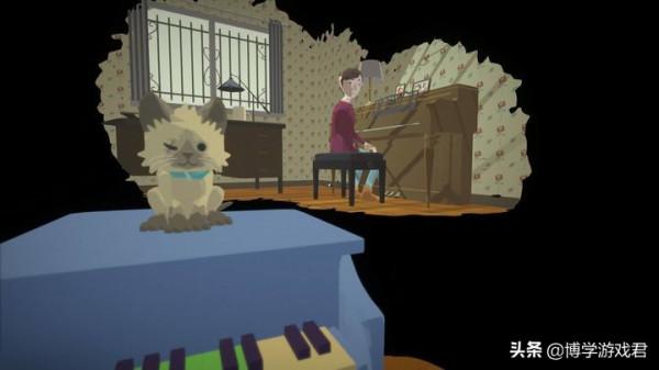 2021年年度遊戲提名榜單,有你最愛的那款嗎? 2021年年度遊戲提名榜單,有你最愛的那款嗎?