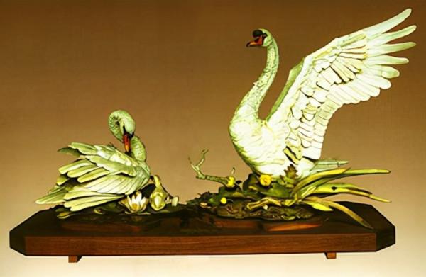 劉少奇夫人訪問緬甸時借來的項鍊掉入大海,緬甸送她一串珍貴項鍊 劉少奇夫人訪問緬甸時借來的項鍊掉入大海,緬甸送她一串珍貴項鍊