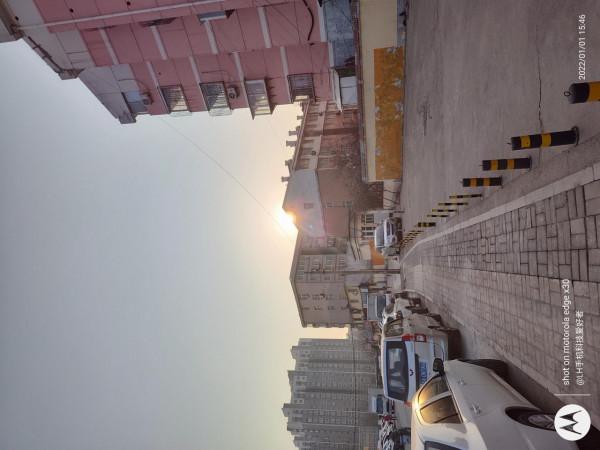 最便宜的高通驍龍8手機，moto edge x30測評體驗，流暢度非常絲滑