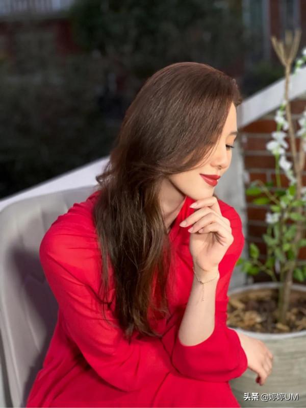 劉詩詩桌布精選