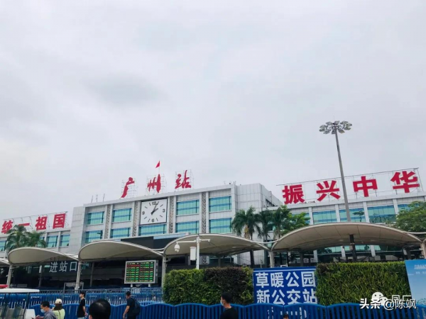 兩年前國慶回海南遊記（多圖）