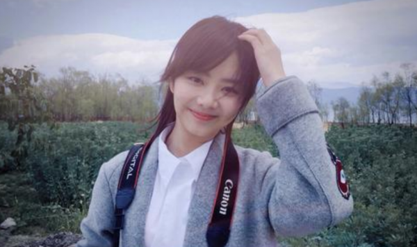 《甄嬛傳》過去了10年,主演們發展大不同,配角“翻身”當主角 《甄嬛傳》過去了10年,主演們發展大不同,配角“翻身”當主角