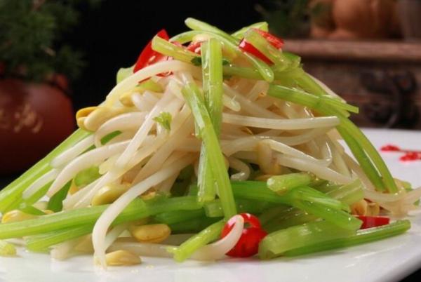 家長常給孩子做的“無效早餐”，不頂餓、沒營養，每道都很經典