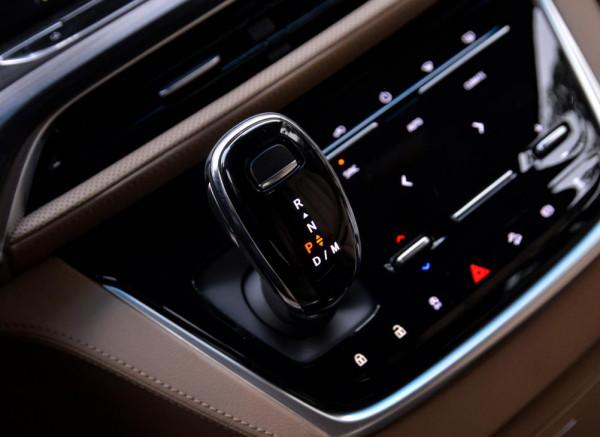 家裡人口多，買MPV更合適，可以看看這兩款，安靜舒適還省油