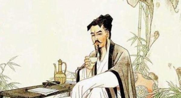 人比人得死貨比貨得扔！徐邈：被演義忽略的曹魏大臣，歷經四朝