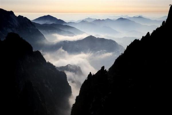 旅遊，要不要等到退休才開始；你喜歡搭伴還是自己獨行