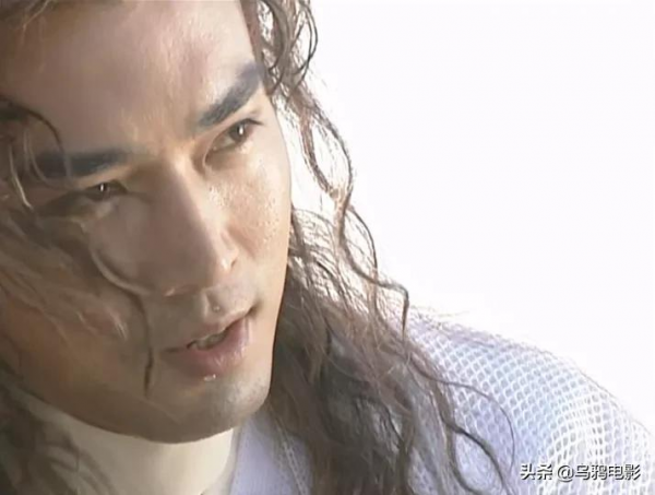 恕我直言:現在的人,跟沒見過帥哥一樣 恕我直言:現在的人,跟沒見過帥哥一樣