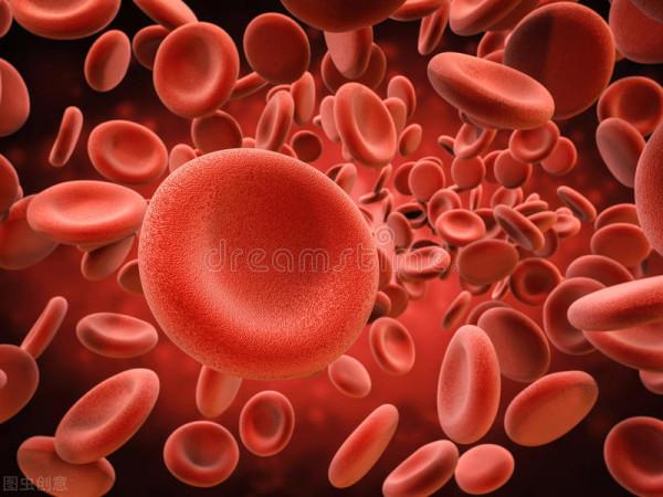 尿隱血3+但尿紅細胞正常，是腎炎？還是尿常規結果出問題了嗎？