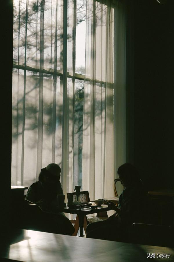 週末去哪兒?這個低調的展覽2天后結束,沒想到建築與展品都絕美 週末去哪兒?這個低調的展覽2天后結束,沒想到建築與展品都絕美