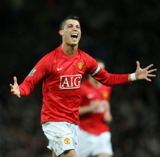 曼聯0比1輸狼隊，詹俊：毀滅吧！紅魔球迷：利物浦球迷本性難移