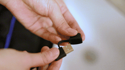 小米這些“走心”生態鏈產品,看似“平平無奇”,用後卻不得不服 小米這些“走心”生態鏈產品,看似“平平無奇”,用後卻不得不服