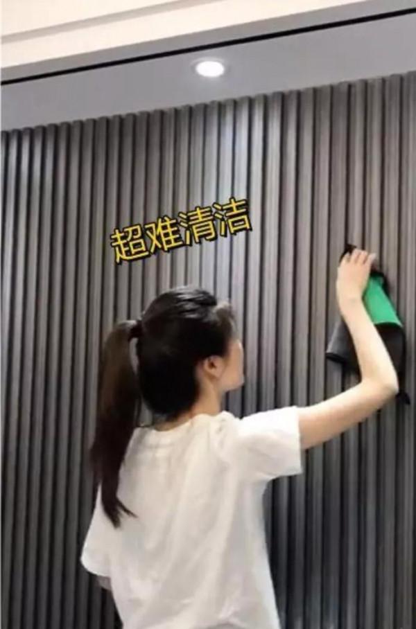 各種新房裝修，大型翻車現場，看看你都踩坑了嗎？