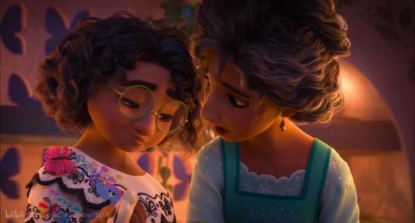 10句經典臺詞帶你瞭解魔法滿屋