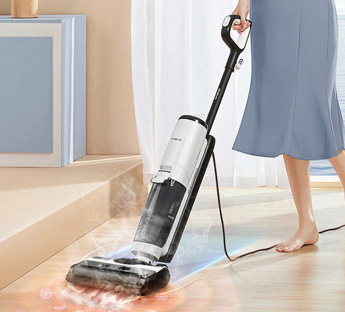 網紅小家電別亂買，有這三款實用的就足夠