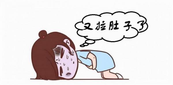 2022年春節前跑長途，準備好這些，讓你回家的路更近些