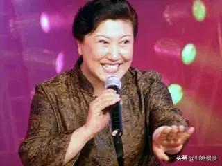 聽說，張國榮、梅豔芳、黃家駒、吳孟達……他們都在一起