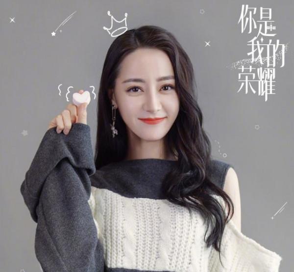 看了這7部甜寵劇,就想談戀愛!再看100遍我也願意 看了這7部甜寵劇,就想談戀愛!再看100遍我也願意