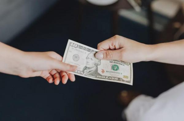 試用了4000元的健身鏡，我選擇退貨