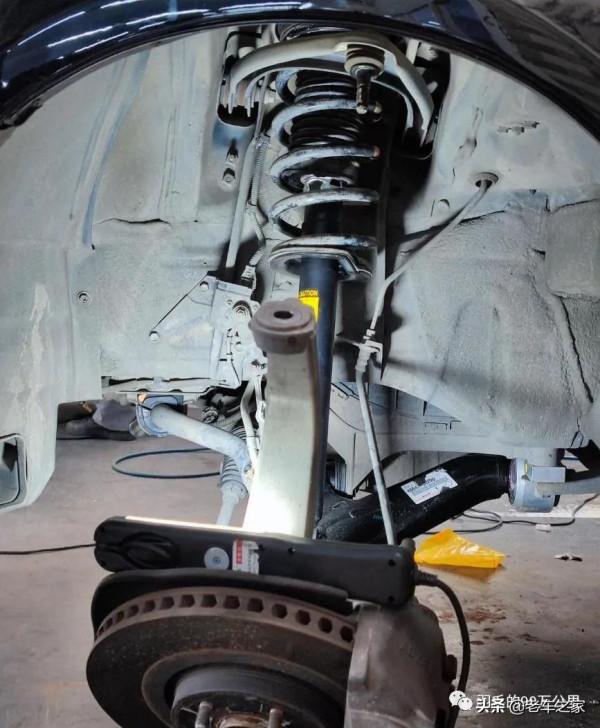 為什麼日系車就是這麼硬氣,保值率趨於無解的理由是什麼,GS300 為什麼日系車就是這麼硬氣,保值率趨於無解的理由是什麼,GS300